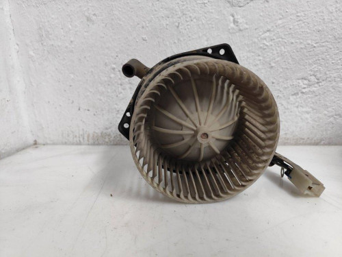  MOTOR CALEFACCION NISSAN TERRANO II (R20) 