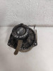  MOTOR CALEFACCION NISSAN TERRANO II (R20) 