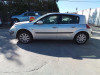  RENAULT MEGANE II BERLINA 5P 