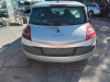  RENAULT MEGANE II BERLINA 5P 