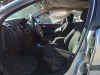  RENAULT MEGANE II BERLINA 5P 