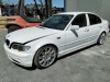  BMW SERIE 3 BERLINA (E46) 