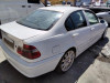  BMW SERIE 3 BERLINA (E46) 