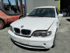  BMW SERIE 3 BERLINA (E46) 