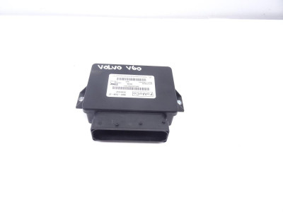 MODULO ELECTRONICO, VOLVO, V60 FAMILIAR