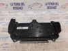  SISTEMA AUDIO / RADIO CD 