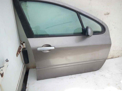  PUERTA DELANTERA DERECHA PEUGEOT 307 BREAK / SW (S1)(04.2002) 