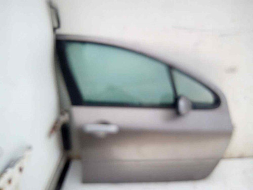  PUERTA DELANTERA DERECHA PEUGEOT 307 BREAK / SW (S1)(04.2002) 