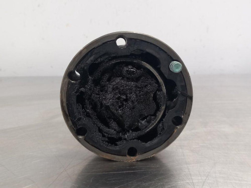  TRANSMISION DELANTERA IZQUIERDA, SEAT, CORDOBA VARIO (6K5) 