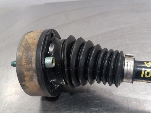  TRANSMISION DELANTERA IZQUIERDA, SEAT, CORDOBA VARIO (6K5) 