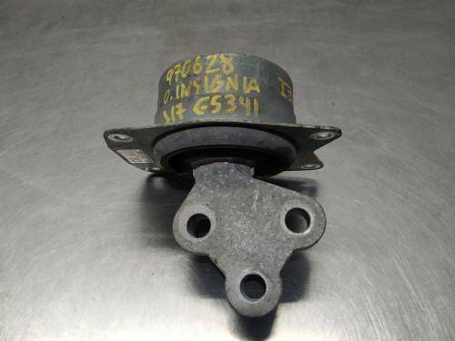  SOPORTE MOTOR IZQUIERDO OPEL INSIGNIA BERLINA 