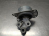 SOPORTE MOTOR IZQUIERDO OPEL INSIGNIA BERLINA 