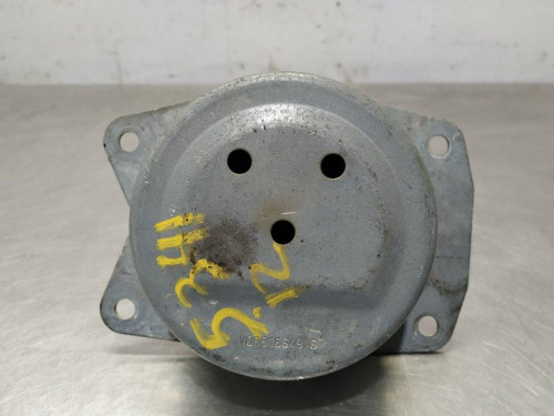  SOPORTE MOTOR IZQUIERDO OPEL INSIGNIA BERLINA 