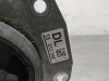 SOPORTE MOTOR IZQUIERDO Opel INSIGNIA BERLINA 