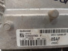  CENTRALITA MOTOR UCE Ford FIESTA (CB1) 