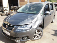 SEAT ALHAMBRA (710)