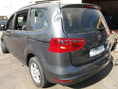 SEAT ALHAMBRA (710)