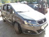  SEAT ALHAMBRA (710) 