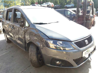 SEAT ALHAMBRA (710)
