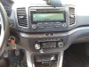  SEAT ALHAMBRA (710) 