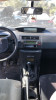 CITROEN C4 BERLINA — vehículo donante para recambios 