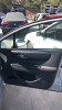 CITROEN C4 BERLINA — vehículo donante para recambios 