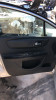 CITROEN C4 BERLINA — vehículo donante para recambios 