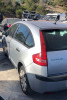 CITROEN C4 BERLINA — vehículo donante para recambios 