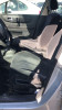 CITROEN C4 BERLINA — vehículo donante para recambios 