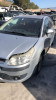 CITROEN C4 BERLINA — vehículo donante para recambios 