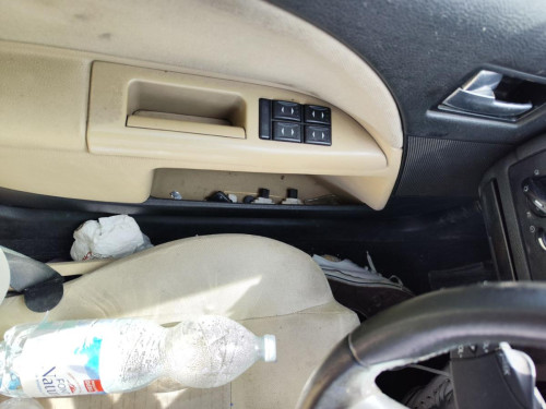 MANDO ELEVALUNAS DELANTERO IZQUIERDO FORD MONDEO BERLINA (GE) 