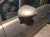 RETROVISOR IZQUIERDO OPEL MERIVA B 
