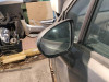 RETROVISOR IZQUIERDO OPEL MERIVA B 