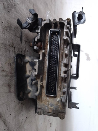 CENTRALITA MOTOR UCE Renault MEGANE I BERL./ BERL. CON PORTÓN (BA0) 