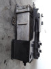 CENTRALITA MOTOR UCE Renault MEGANE I BERL./ BERL. CON PORTÓN (BA0) 