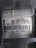 CENTRALITA MOTOR UCE Renault MEGANE I BERL./ BERL. CON PORTÓN (BA0) 