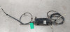 FRENO DE MANO ELECTRICO LAND ROVER DISCOVERY 