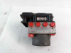  ABS MITSUBISHI COLT CZ3 BERL. 5 (Z30A) 