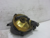  FARO ANTINIEBLA IZQUIERDO SEAT LEON (1P1) 