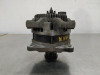  ALTERNADOR Nissan NV400 FURGON (X62) 