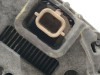  ALTERNADOR Nissan NV400 FURGON (X62) 