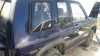  OPEL MONTEREY 