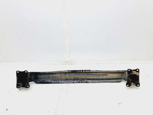  REFUERZO PARAGOLPES TRASERO Seat LEON (5F1) 