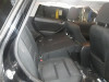  MAZDA CX-5 (KE) 