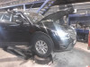  MAZDA CX-5 (KE) 
