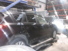 MAZDA CX-5 (KE) 