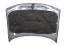  CAPO AUDI A3 (8L) 