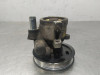  BOMBA DIRECCION VOLKSWAGEN POLO III BERLINA (6N2) 