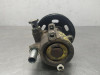  BOMBA DIRECCION VOLKSWAGEN POLO III BERLINA (6N2) 