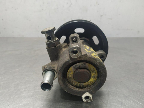  BOMBA DIRECCION VOLKSWAGEN POLO III BERLINA (6N2) 